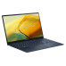 Asus Zenbook 15 UM3504DA-BN285 90NB1161-M00B50